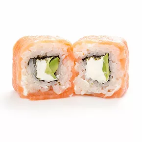 Минако