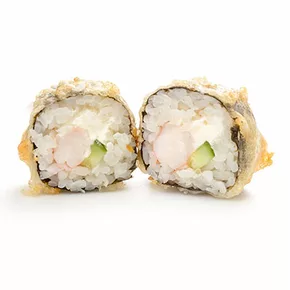 Мияке