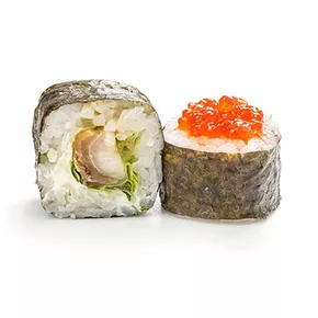 Юко