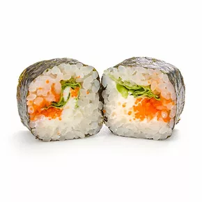 Амика