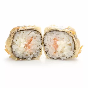 Кавасаки