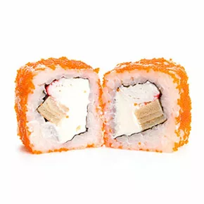 Калифорния лайт