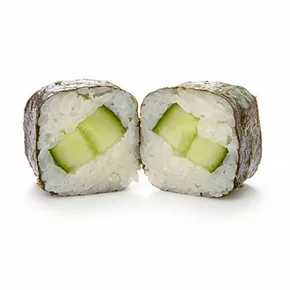 Капа маки