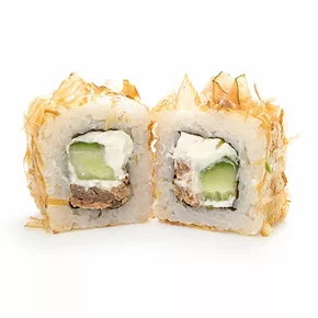 Киото